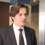 PKP Cargo w rok od debiutu na giełdzie ma ponad 50-proc. udział w rynku. Mimo wielu wyzwań spółka utrzymuje wysoką rentowność