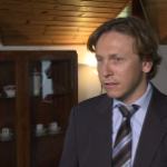 Polska energetyka pod ścianą. Przyszłość to węgiel, atom, łupki i elektownie domowe