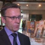Decyzje RPP mogą ożywić warszawską giełdę
