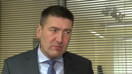 Grodno przejmuje spółkę branżową spod Warszawy i zwiększa swoją obecność na zachodzie kraju