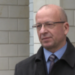 Ustawa o rajach podatkowych wejdzie w życie w 2015 r. Musi jednak zostać opublikowana do końca listopada