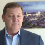 Rank Progress: Nowe powierzchnie handlowe będą powstawać głównie w mniejszych miastach. To atrakcyjne rynki dla deweloperów