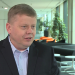 M. Witucki (Orange Polska): rozwój LTE jest bardzo ważny, ale to rozbudowa światłowodów przyciągnie inwestorów do regionów
