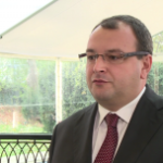 Po zakupie zakładu w Toruniu Libet przymierza się do kolejnych akwizycji. Myśli też o zakupie kopalń