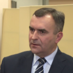 W. Karpiński: Jesteśmy świadkami ekspansji polskiej chemii. Szybszy rozwój będzie możliwy dzięki inwestycjom w nowe technologie