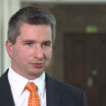 Minister finansów: Deflacja nie jest problemem polskiej gospodarki. Rząd nie będzie uzupełniał działań NBP