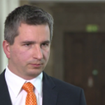 Minister finansów: Dobra polityka gospodarcza procentuje wzrostem PKB. Polska pozostaje jednym z liderów w UE