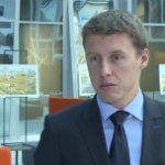 Konta oszczędnościowe oprocentowane jeszcze wyżej niż lokaty. Przy wyborze trzeba jednak uważać na pułapki