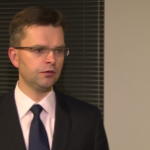 Zatrudnienie w październiku rosło 7. miesiąc z rzędu. Liczba pracujących w przedsiębiorstwach powinna przekroczyć 5,54 mln