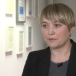 Polska gospodarka wychodzi z dołka. PKB za III kwartał będzie niższe niż w I półroczu, ale październikowy PMI napawa optymizmem