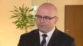 Energetyka i duże spółki dywidendowe to obecnie najlepsze inwestycje. Lepiej unikać banków i sektora surowców