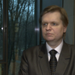 Operator easyCALL chce potroić sprzedaż. Spółka planuje fuzje i nie wyklucza emisji akcji