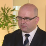 Niska rentowność obligacji skarbowych utrzyma się jeszcze przez przynajmniej dwa lata
