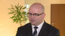 Niska rentowność obligacji skarbowych utrzyma się jeszcze przez przynajmniej dwa lata