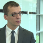 G.Maliszewski (Millennium): Tegoroczny deficyt nie powinien przekroczyć 34 mld zł