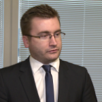 Kończy się bardzo dobry rok polskich banków. Kolejny będzie trudniejszy