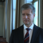 Apator liczy na zamówienia na inteligentne liczniki z całej Europy. Pozwoliłoby to zwiększyć nie tylko przychody, lecz także marże