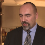 P. Szulec (Pioneer Pekao): W przyszłym roku europejska gospodarka odzyska wigor. Warte uwagi będą akcje niemieckich eksporterów