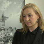 I. Rokicka (Ipopema Securities): 100 proc. zysku w postaci dywidendy wypłacą Bank Handlowy, Pekao SA i być może mBank