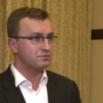 Panattoni otwiera się na inwestycje na wschodzie Polski. W całym kraju buduje obecnie 250 tys. mkw. nowych powierzchni