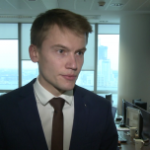 Frank tańszy niż przed tygodniem, złoto na poziomie z końca października. Kilka dni po szwajcarskim referendum rynki znów patrzą na trendy w światowej gospodarce