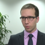 M. Gątarz (UniCredit): Kopalnie mogą być dobrą inwestycją. Bogdanka potrafi zarabiać mimo niskich cen węgla
