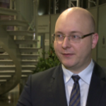 J. Kosaty (PKO BP): Fed w styczniu lub marcu może zasugerować czas pierwszej podwyżki stóp. Nie nastąpi ona jednak wcześniej niż w czerwcu