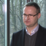 Kleba Invest rozpoczyna realizację nowych parków handlowych w Olsztynku, Kutnie, Słupsku i Gdyni