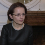 Szansą dla sektora ciepłowniczego jest optymalizacja i modernizacja sieci przesyłowych oraz liberalizacja rynku energii