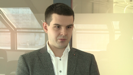 Ipopema: Ropa może zacząć drożeć w II połowie roku. Ceny są tak niskie, że część producentów zbankrutuje lub ograniczy wydobycie