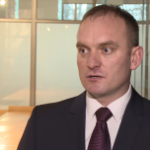 Po giełdowym debiucie Dekpol będzie szukać dodatkowych pieniędzy na inwestycje, nie wyklucza emisji obligacji