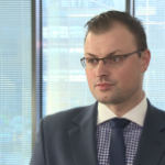 Spółki odzieżowe poprawiają rentowność i w dalszym ciągu mają potencjał do zwyżek kursu