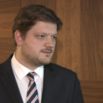 W 2014 roku PKB Polski wzrosło o 3,3 proc. I. Morawski (BIZ Bank): Polska gospodarka w tym roku może rosnąć jeszcze szybciej