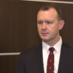 BTFG Audit: przed rynkiem funduszy private equity rysują się pozytywne perspektywy