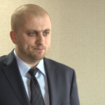 Rośnie popularność walut skandynawskich w rozliczeniach handlowych. Przedsiębiorcy szukają alternatywy dla UE i Rosji