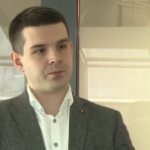 Ropa znów powyżej 50 dolarów za baryłkę. Wyższym cenom pomagają informacje o ograniczeniu wydobycia przez światowe koncerny i strajki w USA