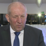 R. Florek (Fakro): Gdyby nie działania naszej konkurencji, moglibyśmy zatrudnić nawet 5 tys. osób