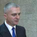 Bankowość mobilna i bezpieczeństwo w sieci to najbardziej perspektywiczne obszary rozwoju rynku IT. Sygnity liczy na współpracę z bankami i administracją