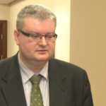 Kredyt Inkaso negocjuje kolejne umowy z dużymi partnerami. Inwestycje rozłoży po połowie między rynek polski i rynki zagraniczne