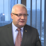 Coraz wyższe czynsze dla małych firm z Warszawy