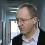 Abpol, dystrybutor prezerwatyw, suplementów diety i plastrów, chce podwoić ubiegłoroczną sprzedaż