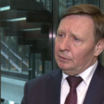 Dzięki umowie z francuskim zakładem frakcjonowania osocza Biomed chce przekroczyć 100 mln zł przychodów. Za rok uruchomi własny zakład