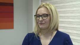Macrologic chce wypłacić akcjonariuszom dywidendę. Dobre wyniki spółki pozwolą na jej wzrost do 3 zł na akcję