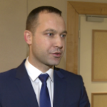 4 mld zł niespłacanych kredytów hipotecznych może trafić w tym roku na sprzedaż