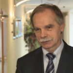 Wzrost ES-System przyspieszy w II połowie roku. Spółka liczy na ożywienie w polskim budownictwie