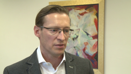 W 2015 r. Synektik będzie się rozwijał organicznie. Spółka liczy, że jej kardioznacznik trafi na międzynarodowe rynki