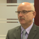 TelForceOne: Spółka będzie w tym roku pracować nad rentownością i wypracowaniem dywidendy dla akcjonariuszy