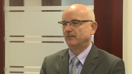 TelForceOne: Spółka będzie w tym roku pracować nad rentownością i wypracowaniem dywidendy dla akcjonariuszy