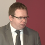 P3 Logistic Parks sfinalizował zakup parków logistycznych w Błoniu i Piotrkowie. Spółka zapowiada kolejne inwestycje