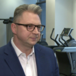 ITP SA rejestruje nowe urządzenia medyczne i rozszerza ofertę